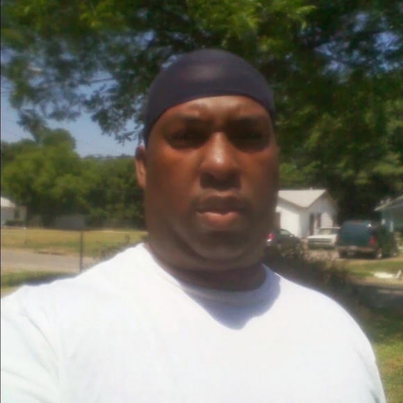 cjhooks43